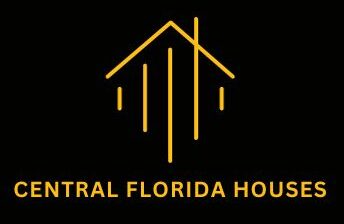 Central Florida Cash Home Buyers | Central Florida Houses | CFLHouses.com | Sell Your Home Cash Fast