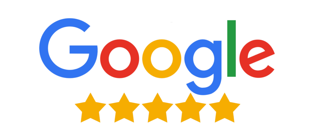 Review Us On Google: https://g.page/r/CXkmkhajmMF-EBM/review